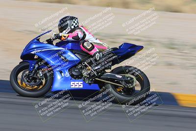 media/Jan-19-2023-Racers Edge (Thu) [[69d0b4dc55]]/A Group/Session 3 (Turn 11)/